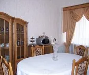 Голубые Ели миниатюра 3