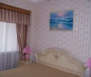 Голубые Ели миниатюра 4