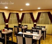 ANADOLU STAR 4 миниатюра 3