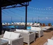 BEST WESTERN PLUS BATUMI 4 миниатюра 3