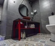 BEST WESTERN PLUS BATUMI 4 миниатюра 4