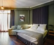 BEST WESTERN PLUS BATUMI 4 миниатюра 6