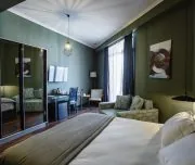BEST WESTERN PLUS BATUMI 4 миниатюра 7