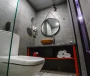 BEST WESTERN PLUS BATUMI 4 миниатюра 9
