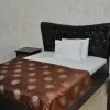 ANADOLU STAR 3 миниатюра 3