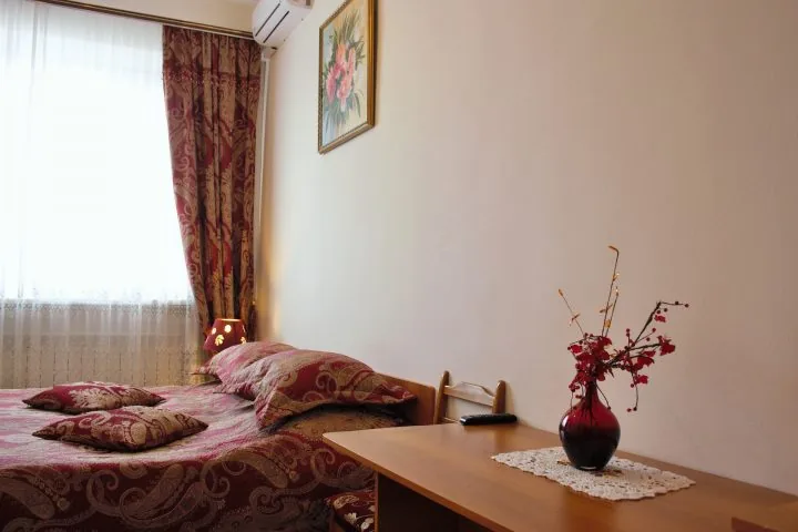 Гостиница «Корона» миниатюра 8