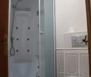 Горный родник миниатюра 3