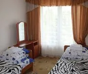 Горный родник миниатюра 9