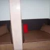 APOLO 3 миниатюра 9