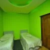 BLACK SEA HOUSE 3 миниатюра 3
