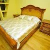 BLACK SEA HOUSE 3 миниатюра 4