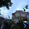 BLACK SEA HOUSE 3 миниатюра 5