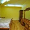 BLACK SEA HOUSE 3 миниатюра 6