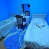 BLACK SEA HOUSE 3 миниатюра 7