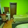 BLACK SEA HOUSE 3 миниатюра 8