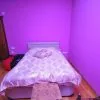 BLACK SEA HOUSE 3 миниатюра 9