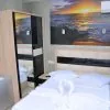 Black Sea Star 3 миниатюра 5