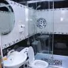 Black Sea Star 3 миниатюра 6