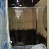 Black Sea Star 3 миниатюра 7