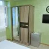Black Sea Star 3 миниатюра 9