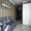 BATUSI 3 миниатюра 5