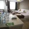 BATUSI 3 миниатюра 6