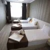 BATUSI 3 миниатюра 7