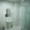 BATUSI 3 миниатюра 8