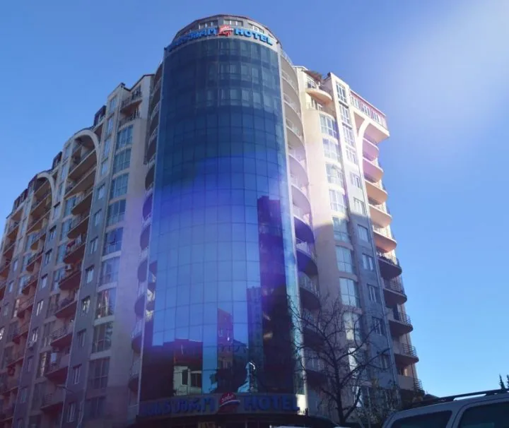 Все туры миниатюра 2