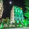 Beach House 3 миниатюра 3
