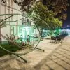 Beach House 3 миниатюра 4