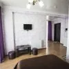 Beach House 3 миниатюра 5