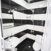 Beach House 3 миниатюра 6