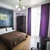 Beach House 3 миниатюра 7