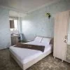 Beach House 3 миниатюра 8