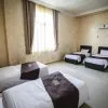 Beach House 3 миниатюра 9