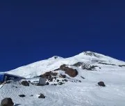 Приэльбрусье: Эльбрус + Парк Альпак миниатюра 9