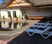 Термальные источники Гедуко миниатюра 8