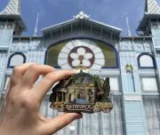 Пятигорск миниатюра 8