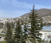 Пятигорск миниатюра 9