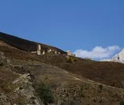Джейрахское ущелье миниатюра 6