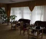 Грушевая роща миниатюра 5