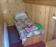 Альплагерь «Уллу-Тау» миниатюра 7