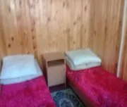Альплагерь «Уллу-Тау» миниатюра 6