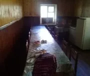 Альплагерь «Уллу-Тау» миниатюра 5