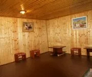 Альплагерь «Уллу-Тау» миниатюра 3