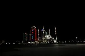 Пятигорск миниатюра 2