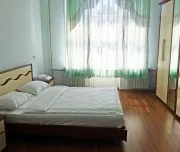 Курорт Нальчик миниатюра 7