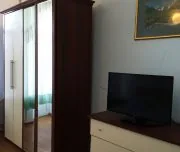 Курорт Нальчик миниатюра 8