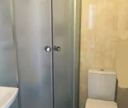 Курорт Нальчик миниатюра 9